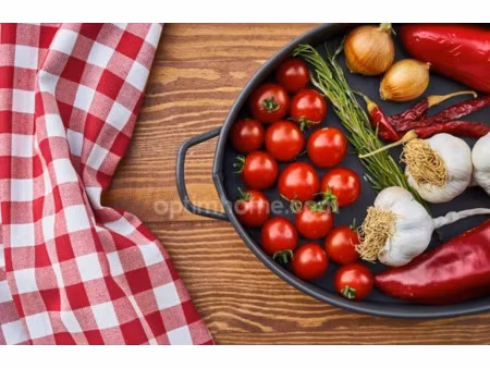 vente locaux professionnels 90 m² à saint-rémy-de-provence (13210)  69 000 €