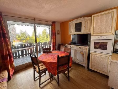 madame sabine auzet-pey