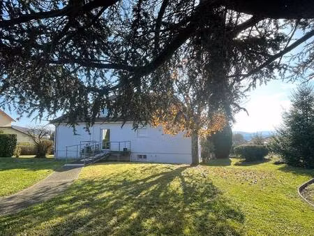 proprietes privees.com véronique sainz