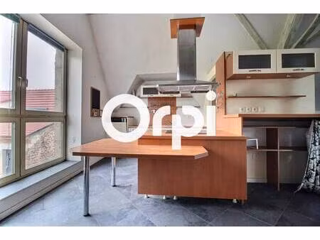 orpi schweighouse mairie