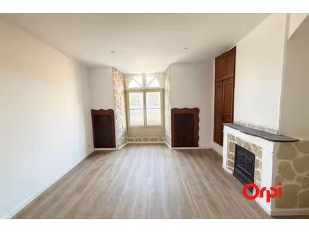 vente immeuble 4 pièces 118 m² à coincy (02210)  98 000 €