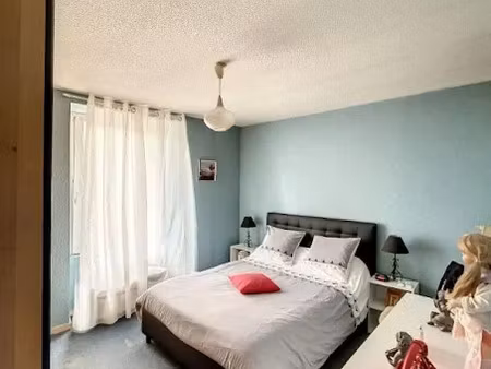 vente immeuble 5 pièces 236 m² à liffol-le-grand (88350)  140 000 €