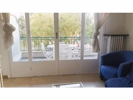 2 pieces - cave - garage - bd tzarewitch