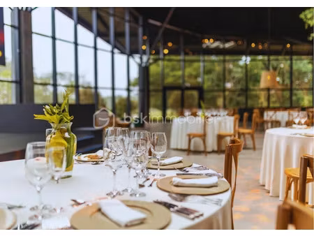 vente locaux professionnels à creteil (94000)  449 000 €