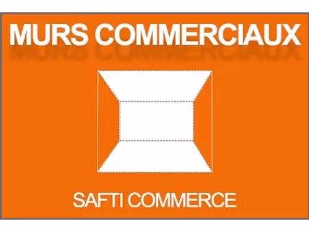 vente locaux professionnels 291 m² à thiberville (27230)  410 800 €