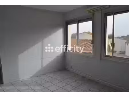 vente immeuble 3 pièces 150 m² à saint-féliu-d'avall (66170)  230 000 €