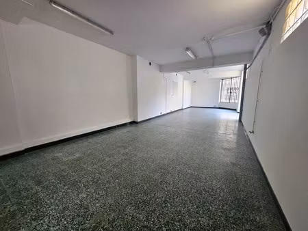 vente immeuble à mirepoix (09500)  515 000 €