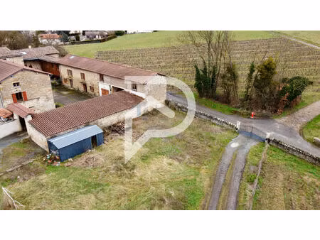 maison gleize 4 pièce(s) 140 m2