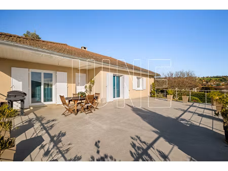 maison familiale de village