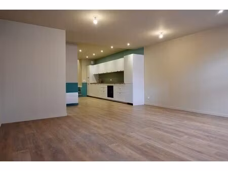 disponible à la location - saint-girons