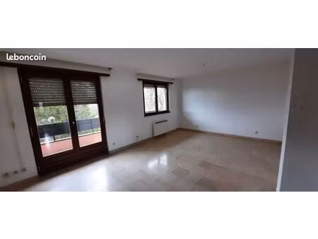 location appartement à ingwiller