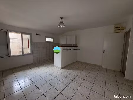 maison 3 pièces 57 m²