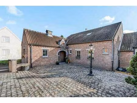 avenue gevaert  92 - 1332 rixensart