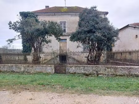 me peggy keyser-francois - notaire