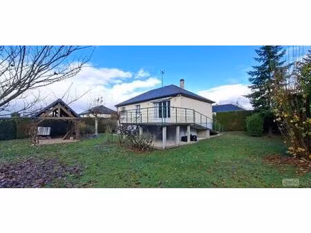 sas olivier vuillemin pascal faguin et romain vindre