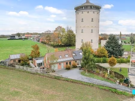 maison à vendre à gullegem € 349.000 (lhjao) - bordes izegem | zimmo