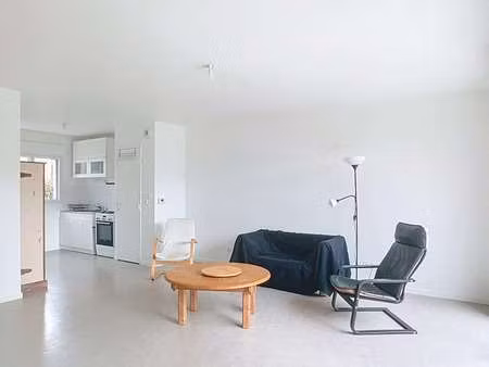 vente maison au rheu (35650) : à vendre / 95m² le rheu