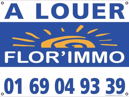 location parking 12 m² à sainte-genevieve-des-bois (91700)  60 €