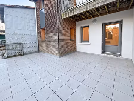 location maison 3 pièces 53 m² à nègrepelisse (82800)  610 €