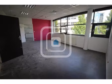 location locaux professionnels 0 pièces 269.5 m² à reims (51100)  1 349 €