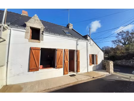 maison la turballe m² t-3 à vendre  221 500 €