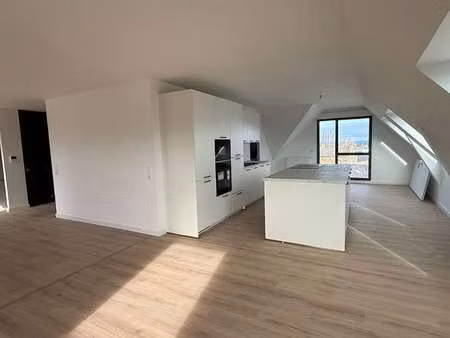 location appartement 4 pièces à langueux (22360) : à louer 4 pièces / 124m² langueux