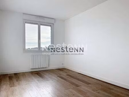 location appartement 2 pièces à muzillac (56190) : à louer 2 pièces / 54m² muzillac