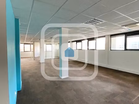 location locaux professionnels 0 pièces 627 m² à reims (51100)  7 838 €