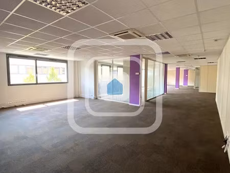 location locaux professionnels 0 pièces 790 m² à reims (51100)  9 875 €