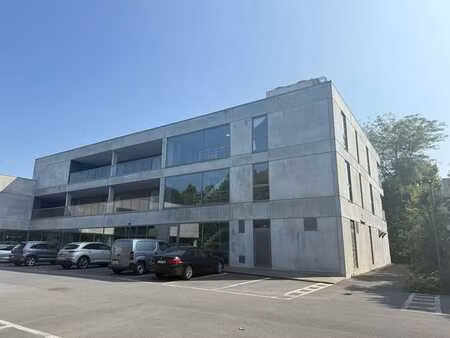 nouveau prix - 2 appartements modernes 1 chambre et carport