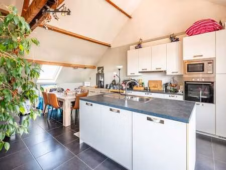 veurnestraat 116 - 02.01