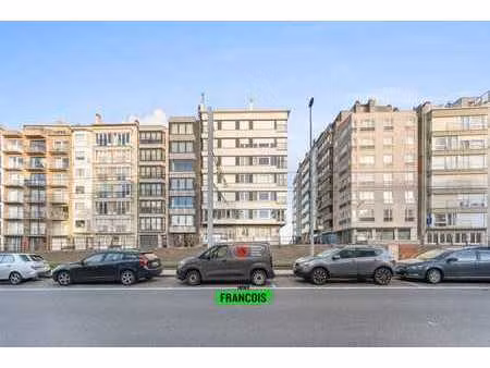 studio prêt à emménager dans un endroit central mais calme …