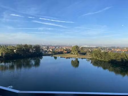 studio de charme en multipropriété