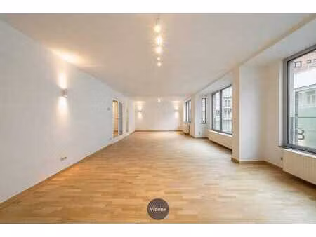 kantoorruimte centrum oostende