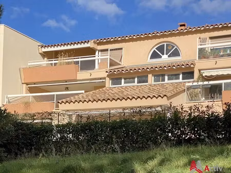 vente appartement 1 pièce 120 m² à villeneuve-les-avignon (30400)  399 000 €