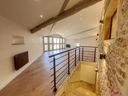 vente maison 5 pièces 137.5 m² à theizé (69620)  430 000 €