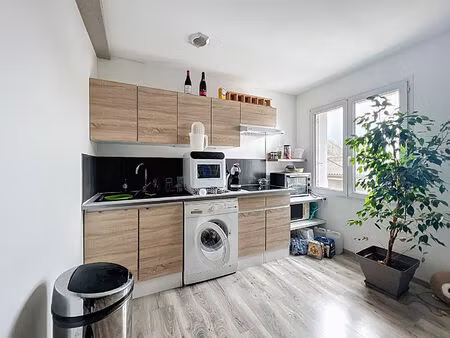 immeuble de rapport doue en anjou