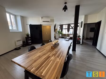 loft/atelier/surface