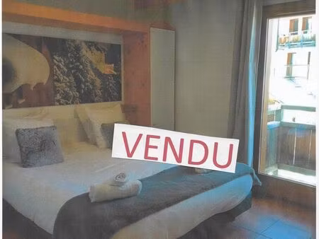 vendu au prix