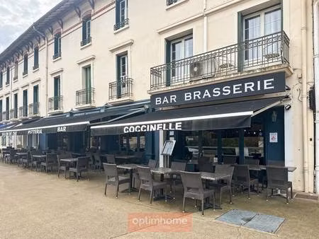 micon philippe agent mandataire optimhome