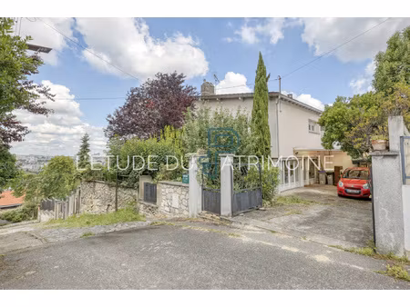 5 pièces 111 m2 259 m2 5 pièces 111 m2 259 m2 a vendre maiso