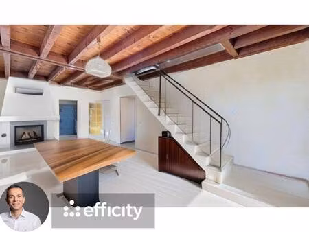 maison de ville à vendre