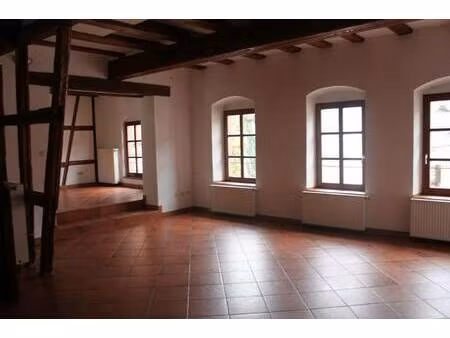 terres et maisons gestion