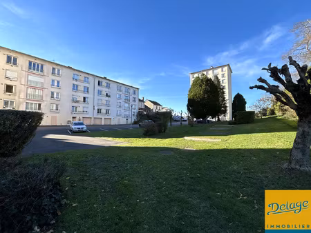 t2 - pour investissement ou premier achat