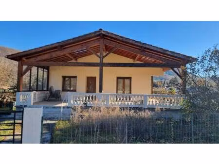 propriétaire particulier