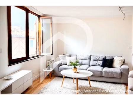 immeuble limoux 150 m2