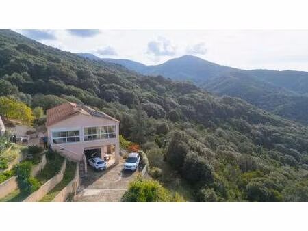 marie-lucie martin dr house immo