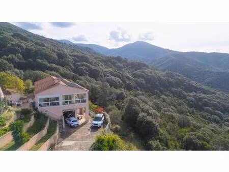 marie-lucie martin dr house immo