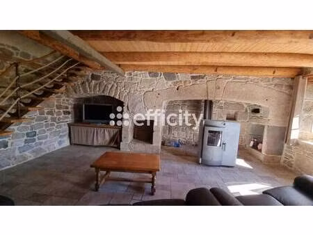 maison de ville à vendre