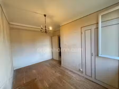 vente maison 2 pièces 53 m² à le haut-corlay (22320)  85 000 €